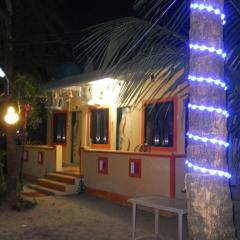 Konkan Villa Homestay