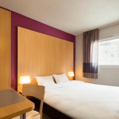 B&B HOTEL Castres Centre Gambetta