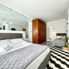 Rimini Smart Stay