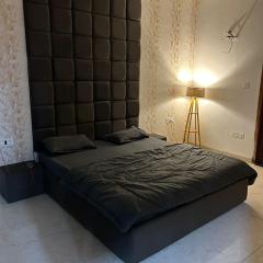 Nawab homes stays