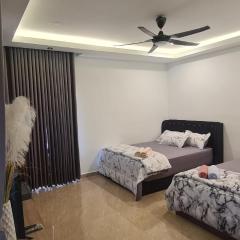 CBHResort Agrofarm
