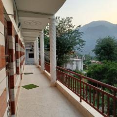Gaurav Homestay