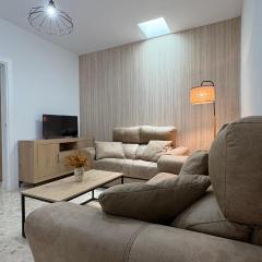 Loft Central