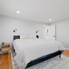 LunaVista's Cozy Corner, 1B&1Bth