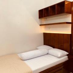 The Homey Coliving Lhokseumawe