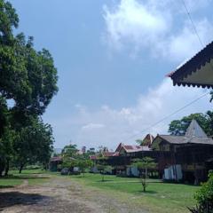 Pantai Panjang Reborn