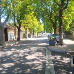 Lilas