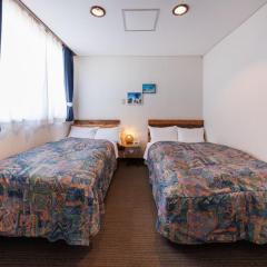 Hotel Nomad - Vacation STAY 61779v