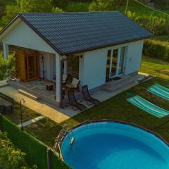 Oaza Spa Fruska Gora