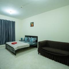 Bj ROOMS
