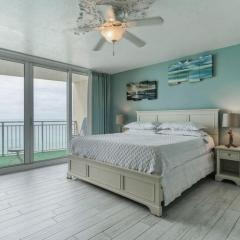 Fabulous Views at Emerald Beach