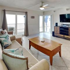 Beachcomber 301
