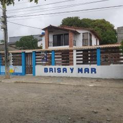 Hostal Brisa y Mar