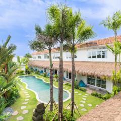 Loft Baan Sea Nok