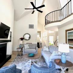 2975 Deer Point Dr