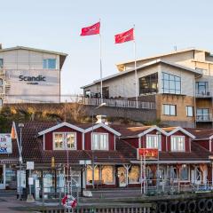 Scandic Laholmen