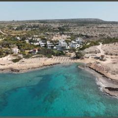Seaview Luxury Villa Fortuna