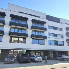 Habitat APARTHOTEL