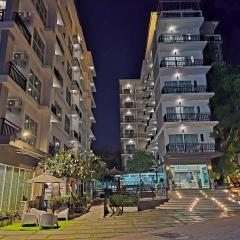 LHC HOTEL AND RESORT