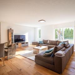 Ferienoase Granula - Bad Ragaz