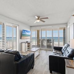 Romar Place 401