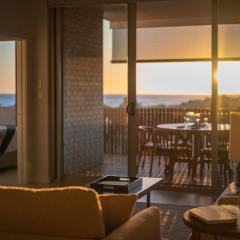 Sea Dunes Luxury Apartments