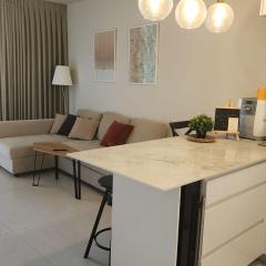 SeaView 202