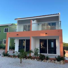 Punta Azul Ocean Resort 6A