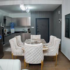 Urban Rest Homes