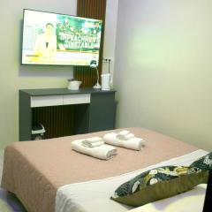 Meta Rose Mactan Residences