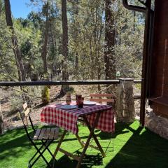 Casa Rural Mi Camino