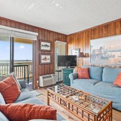A Place at The Beach 9670-332