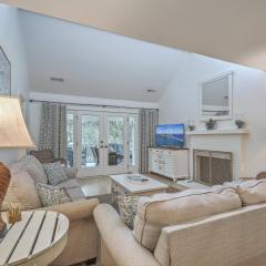 535 Cobby Creek