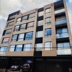 Domus Suites Chia