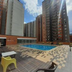 Alojamiento Espectacular en Zona Turistica vigo