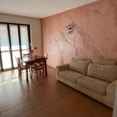 Casa Laetitia