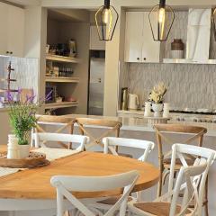 Sandy Shores Capel, New Build, 5m walk to beach, 7 min to springs