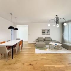 Tyms 2BR 2BA Apt Near MetroCity Line 1 9
