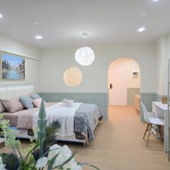 Lisa house&home #near Lee Garden