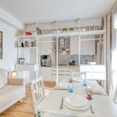 Superior Village Apartments - Porto Letizia