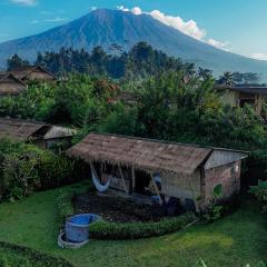 Shigar Livin Bali