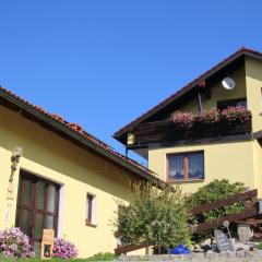 Ferienwohnung Werner