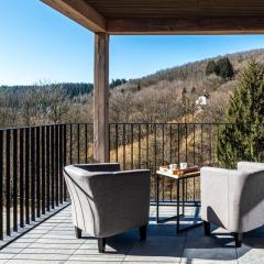 Anatura Ardenne