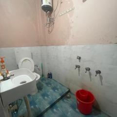 Budhaa Homestay