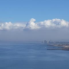 View Panoramica Self-Catering Apartment