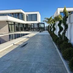 Infinity Villa