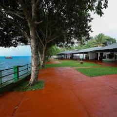 ILLIKKALAM Lakeside Cottages Kumarakom Kerala