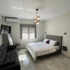 Drama Homes Miaouli #2