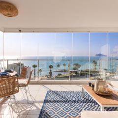 Paradero de Ifach Sotavento CostaBlancaDreams