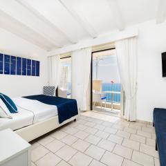Residenza Al Pesce D'Oro